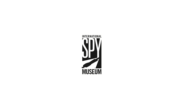 Big image international spy musuem