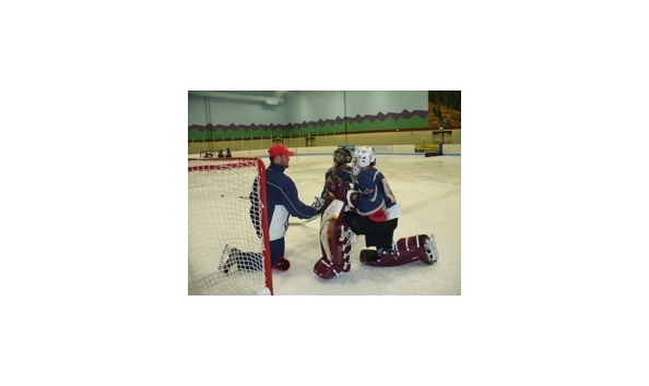 Big image in the crease3