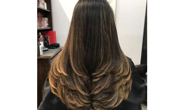 Big image faina hair 2