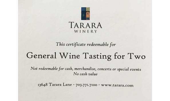 Big image wine tasting