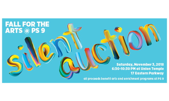 Organization Main Image