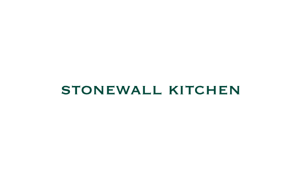 Big image stonewall logo
