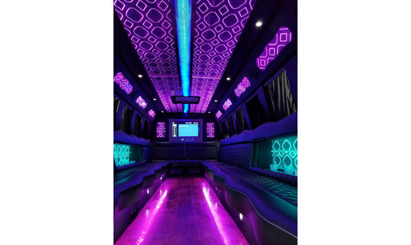 Big image party bus 2