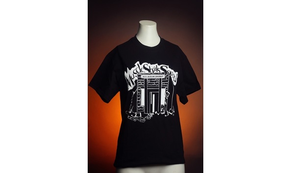 Big image shoals shirt