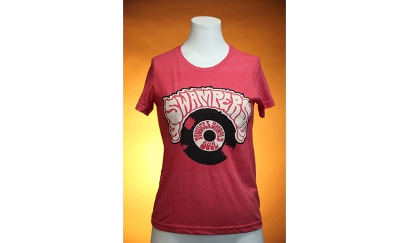 Big image shoals shirt 2