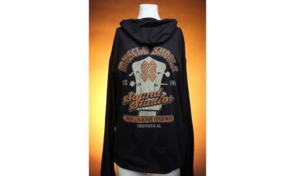 Big image shoals hoodie 2