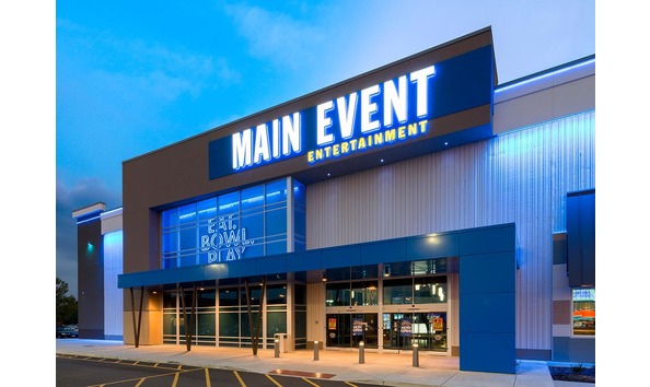 Big image 1352e565 c424 4650 ac16 ce45033b55f1