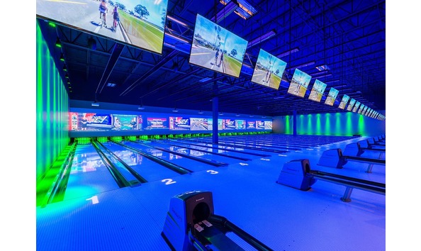 Big image 1312fa33 c80e 4906 ae9e fc6634abd3c8