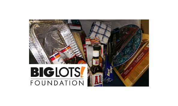 Big image big lots grilling accessories