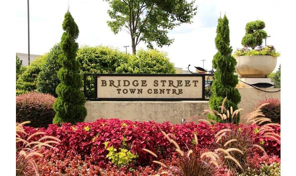 Big image bridge street