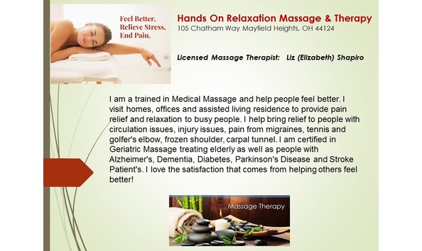 Big image handsonmassage