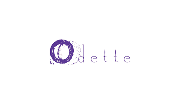 Big image odette
