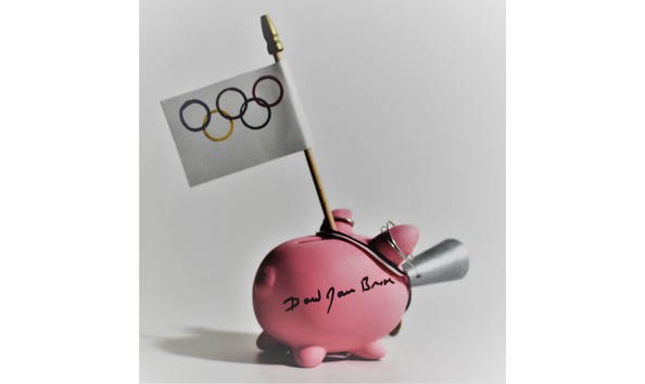 Big image daniel james brown 2