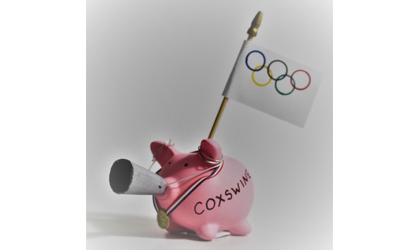 Big image daniel james brown 3