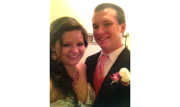 Big image almonte 07