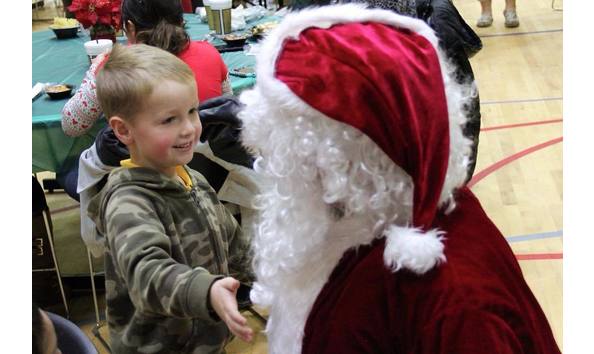 Big image 24296424 1529139903848888 5133859950756302719 n