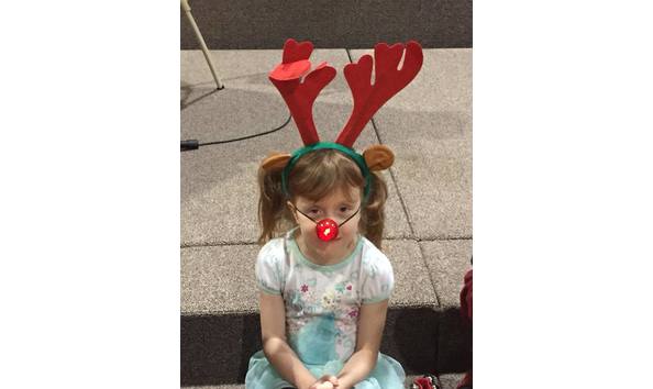 Big image 23905715 1527504464012432 1211417975841993511 n  1 