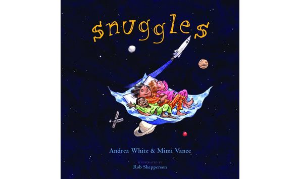 Big image 1779187 567420166687538 1409351523 n