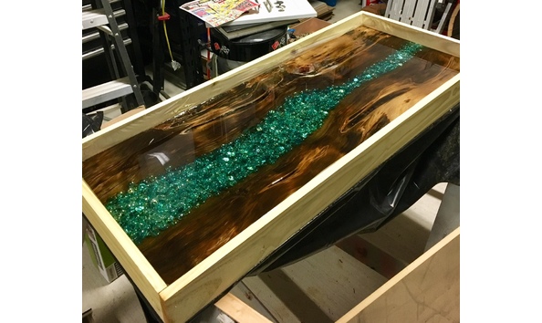 Big image bissel.coffeetable