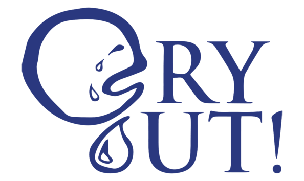 Organization Main Image