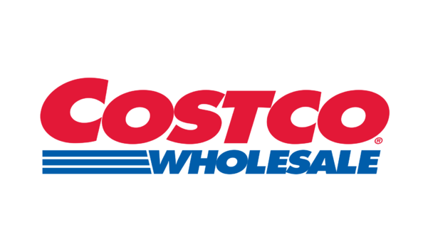 Big image costco logo