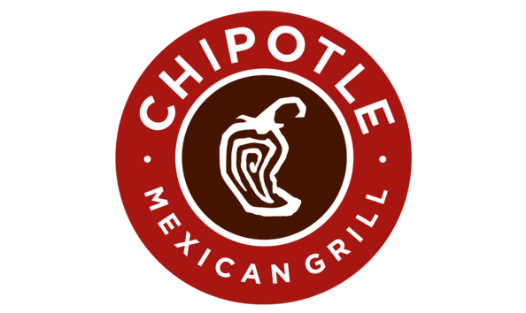 Big image chipotle logo