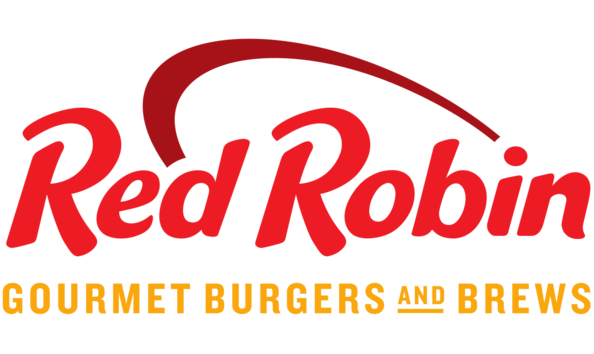 Big image 1200px red robin logo.svg