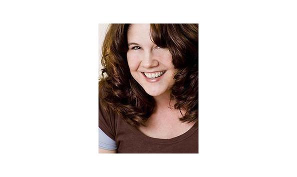 Big image authorphotosolivieri