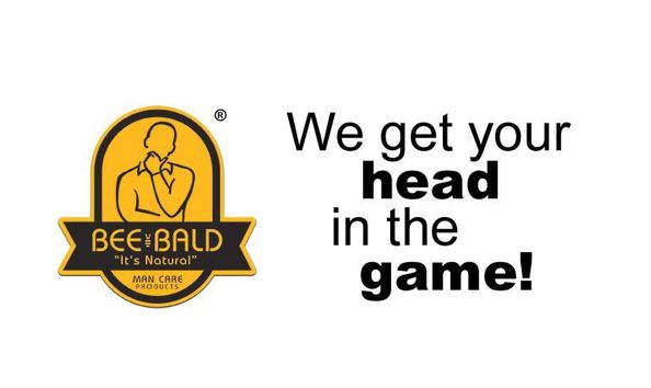 Big image beebaldjpg