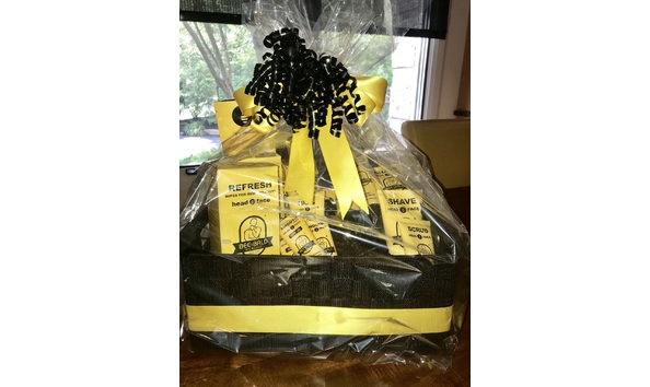 Big image beebaldmensbasket