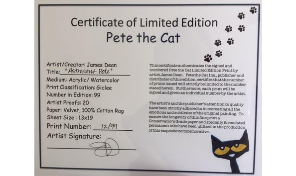 Big image astronaut pete cert