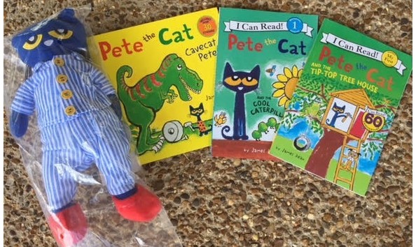 Big image bedtime bundle