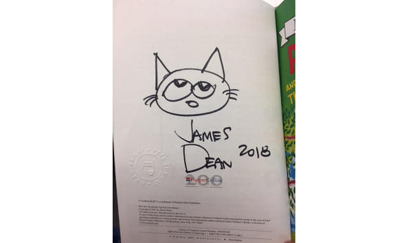 Big image tree house book