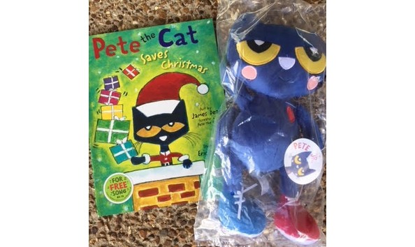 Big image christmas pete