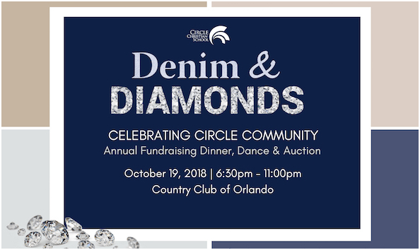 Organization Main Image