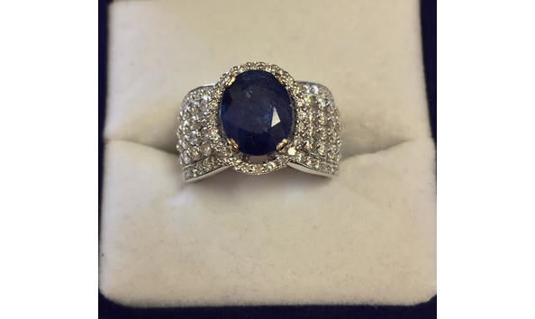 Big image sapphire main