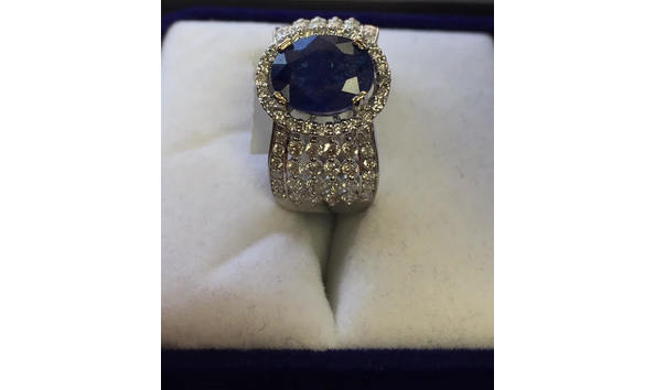 Big image sapphire 2