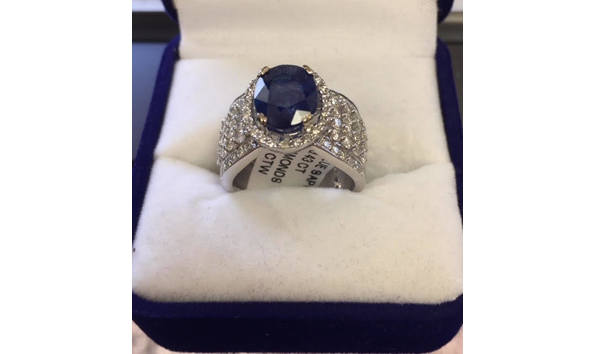 Big image sapphire 3