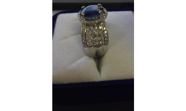 Big image sapphire 4