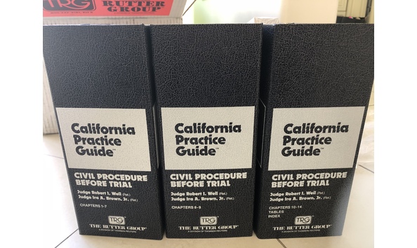 Big image img 4827 2