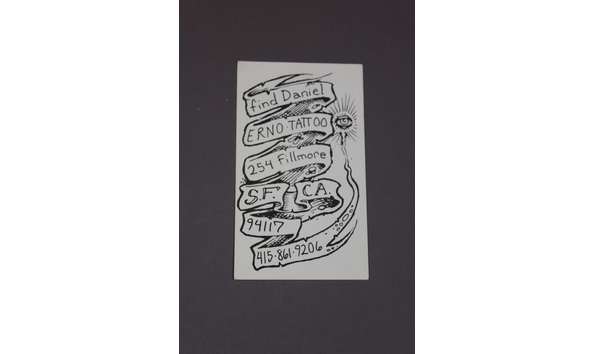 Big image dan higgs back min