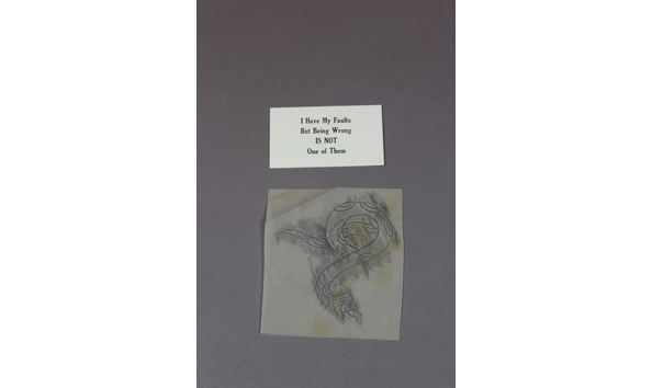 Big image doc webb snake orig. tracing   dw biz card back