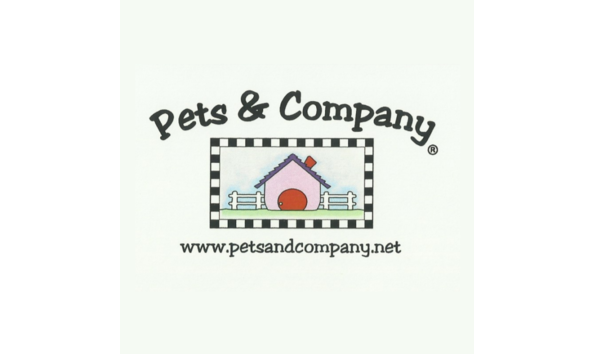 Big image pets   co logo
