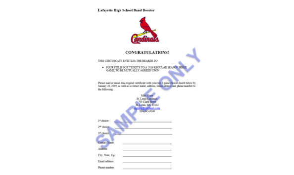 Big image cardinals tix 2