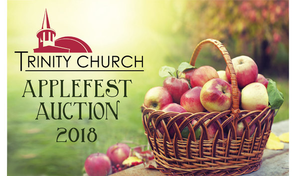 Organization Main Image