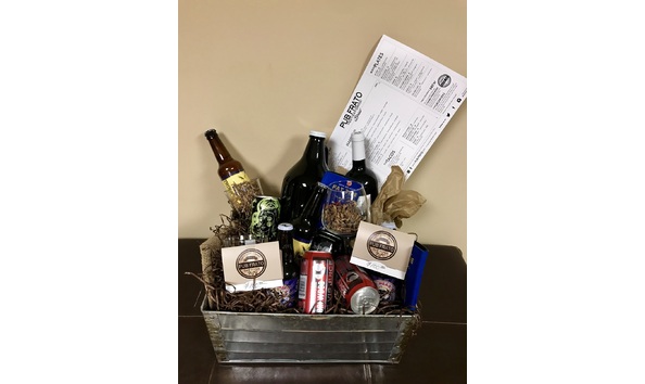 Big image pubfratobasket