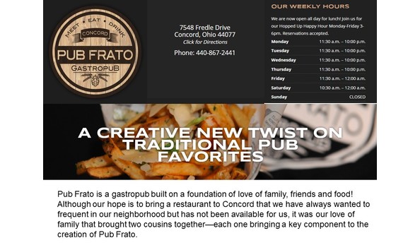 Big image pubfrato about