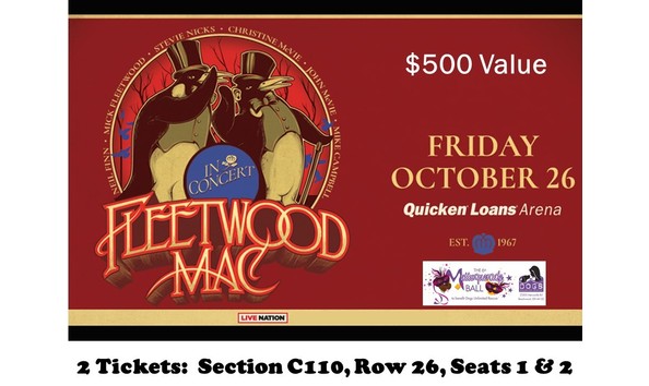 Big image fleetwoodmacpptx