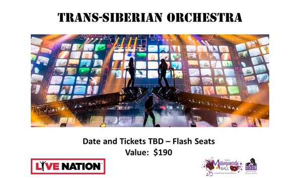 Big image transsiberianorchestra