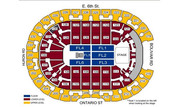 Big image seatingchart